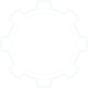 企業(yè)愿景