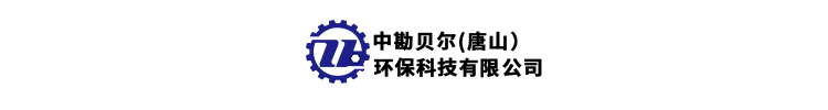 δ(bio)}-1.png