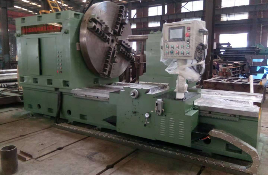 1604112190867880.png 1604112190867880.png