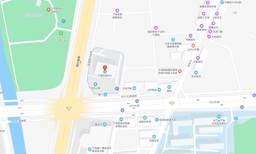 1612235319(1).png
