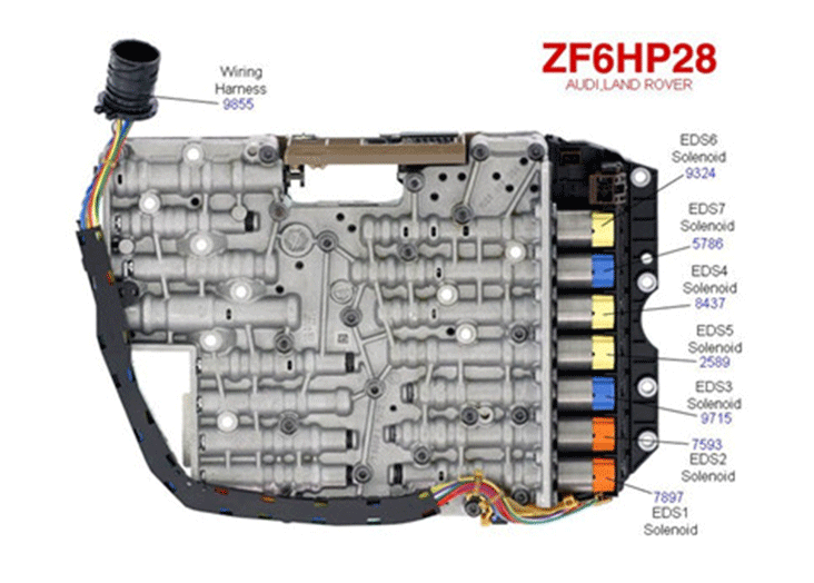 5c009cfc827a3.png