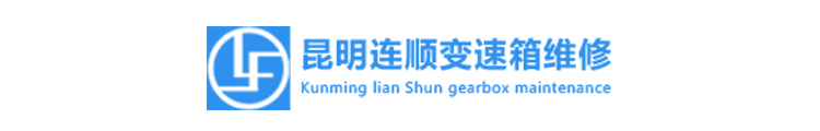 ͼƬ2.png