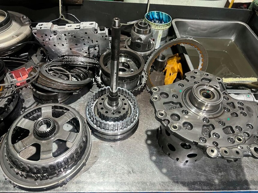 1759999113104684.jpeg 8e001286a90f2efbca21cb839c53fb8e.jpeg