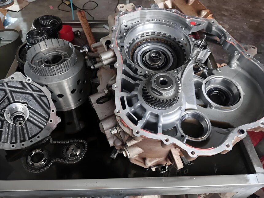 1760519276721637.jpg 1d220e2f-ac95-4f3e-9026-2afeef4910d4.jpg