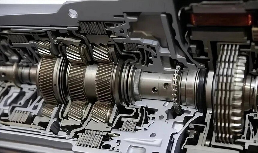 1761720542317086.jpeg 513479fbd790868e0dae2902186939b0.jpeg