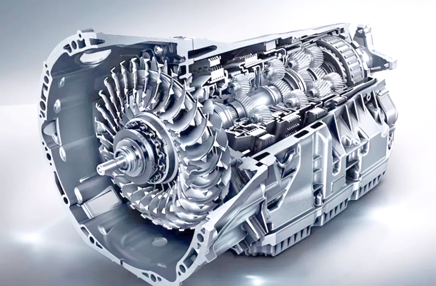 1762336873114733.png 3aa85e2c389fb08a03514e7b7287b4cc.png