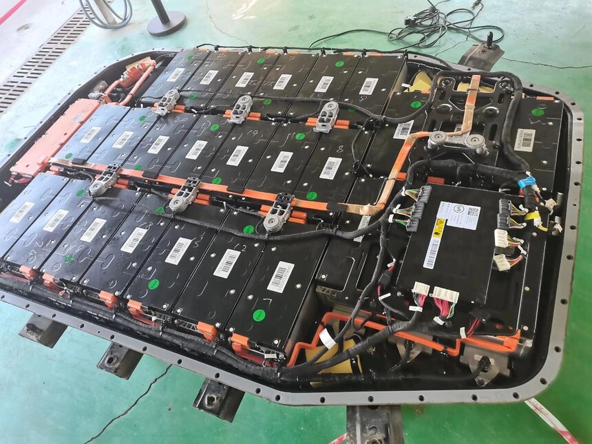 1762938220348547.jpeg 54dffc50b0f60d741b544f63c2a6cd69.jpeg