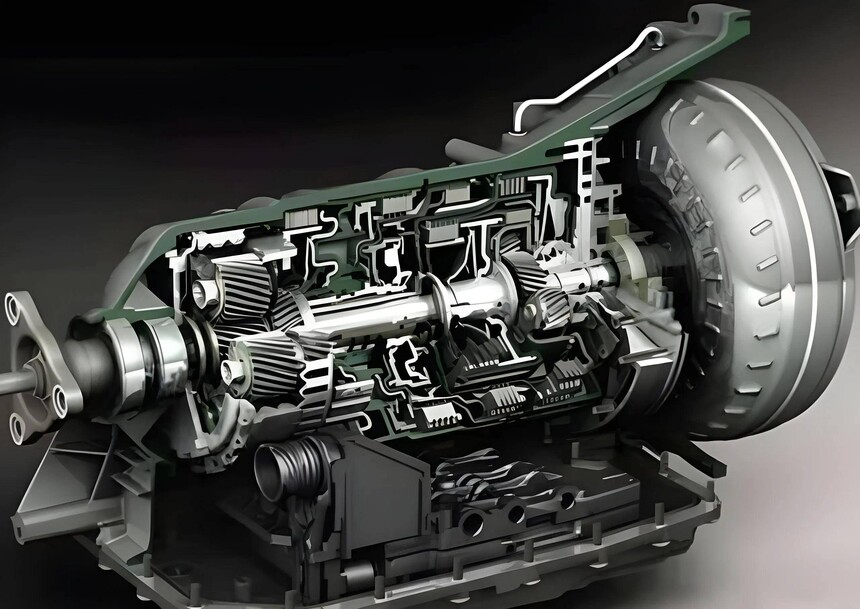 1764053843273054.jpeg afc4b192e8f7f46e24a11b91515f1d57.jpeg