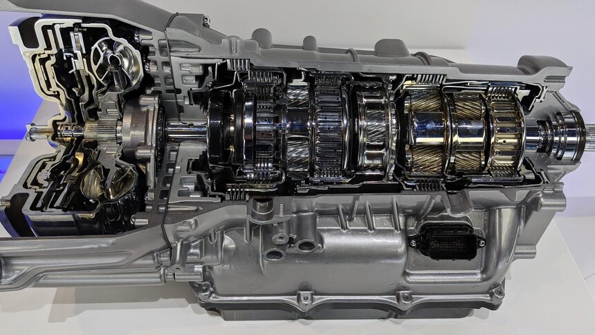 1764663148435507.jpeg bae29a51875187dbaa599ab728c53ae1.jpeg