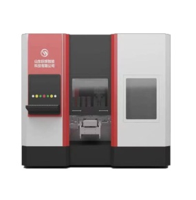 公司主营:数控母线折弯机,数控母线冲剪机,铜铝排加工机,母线
