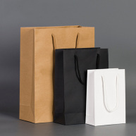 Paper Bag