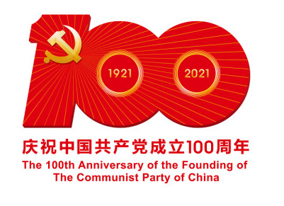800.jpg
