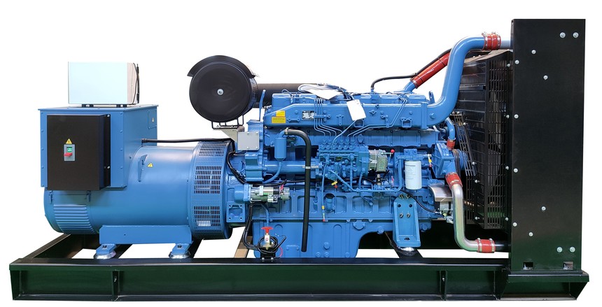 500KW���.jpg