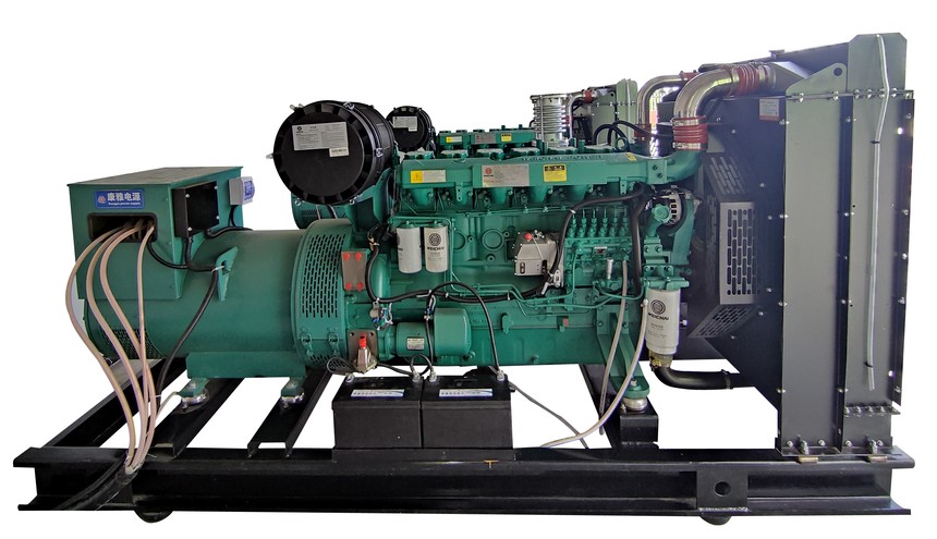 Ϋ��300KW.jpg