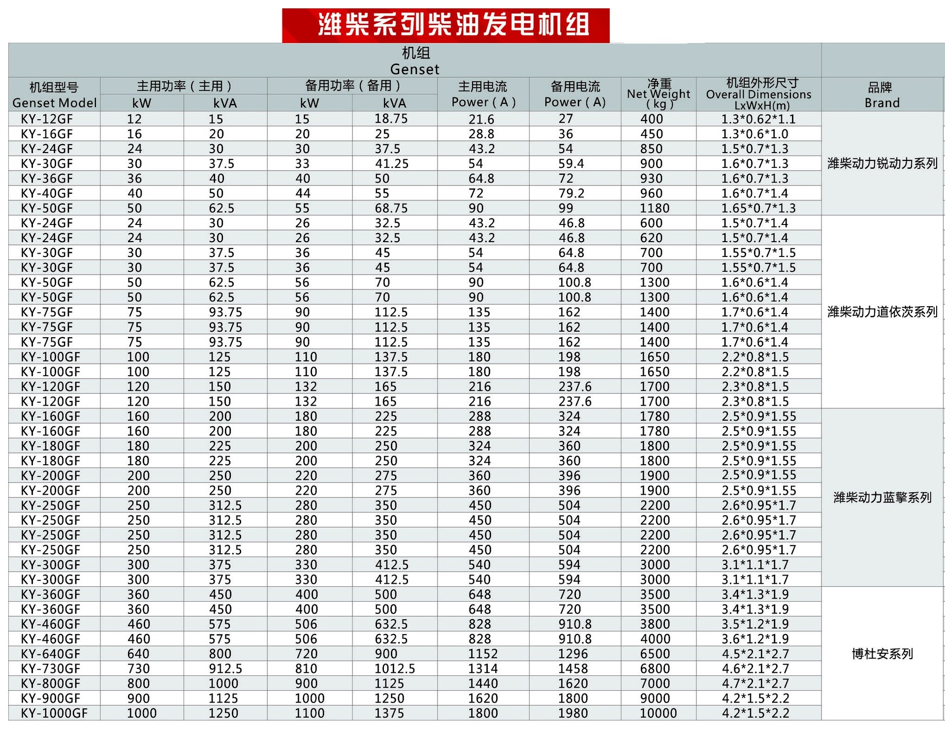1680140473460429.jpg