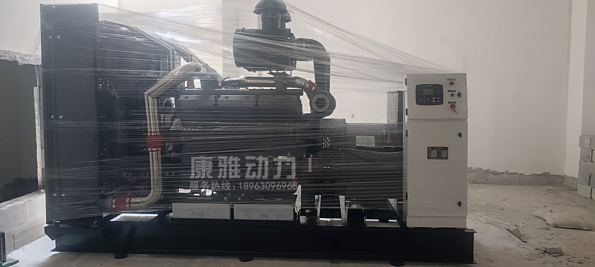 1718591627605101.jpg