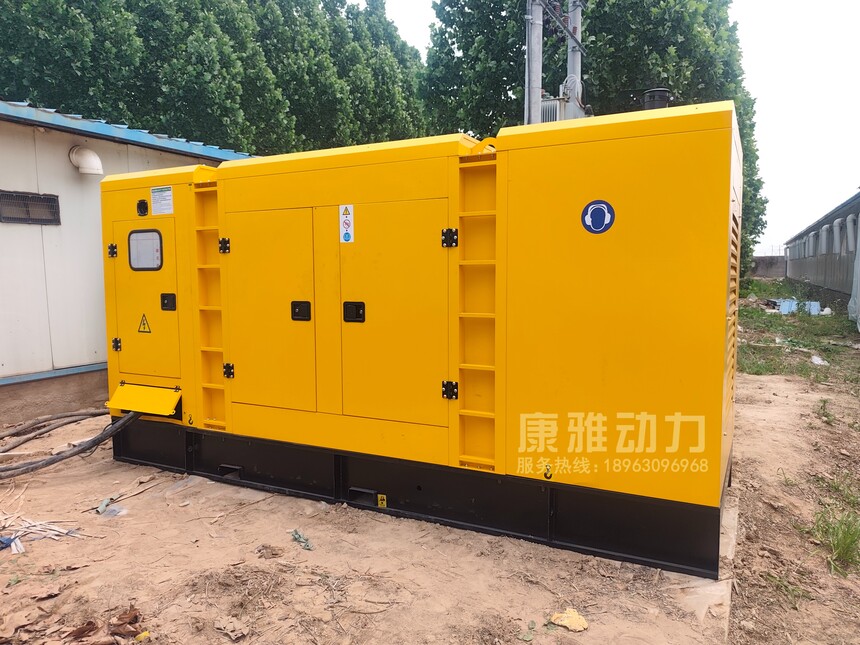300KWΫ�� ����.jpg