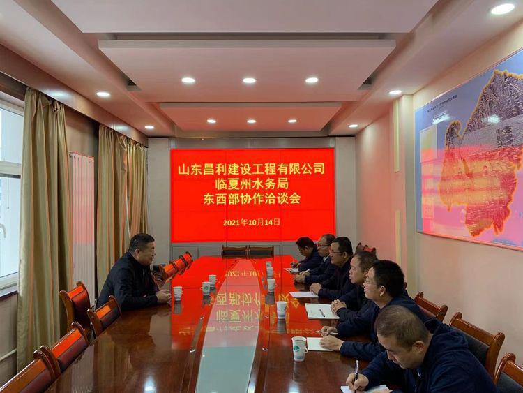 1636033339440723.jpg 图片1.jpg
