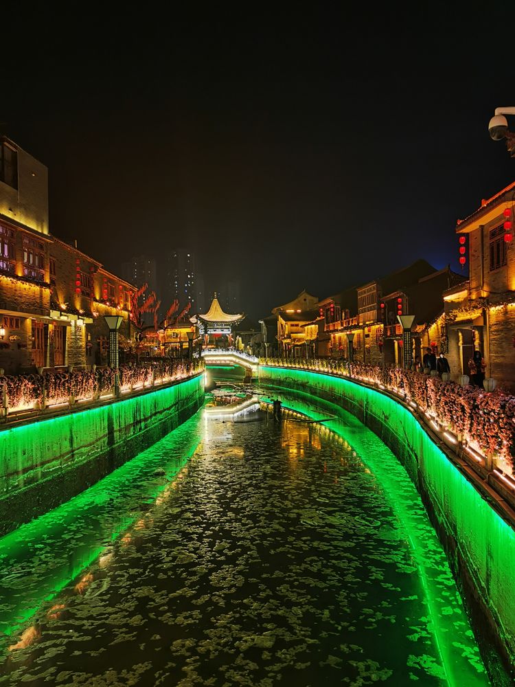 1647438041846153.jpg 微信图片_20220316192037.jpg