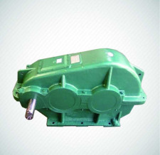 鵬王 JZQ減速機(jī) 硬齒面減速機(jī) 廠(chǎng)家直