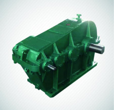 鵬王 ZS減速機(jī) 硬齒面減速機(jī)廠(chǎng)家直銷(xiāo)質(zhì)