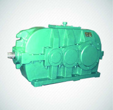 鵬王 DCY減速機(jī) 硬齒面減速機(jī)廠(chǎng)家直銷(xiāo)