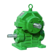 鵬王 WXJ減速機(jī) 蝸輪減速機(jī) 廠(chǎng)家直銷(xiāo)