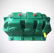 鵬王 山東減速機(jī) ZSY減速機(jī) 硬齒面減