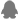 公司QQ:3077769203
