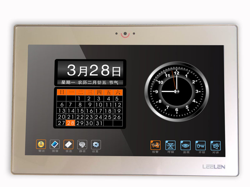 E70㙉^.jpg