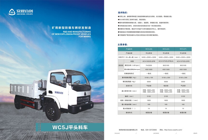̺τ(chung)11퓶20220812-01.jpg