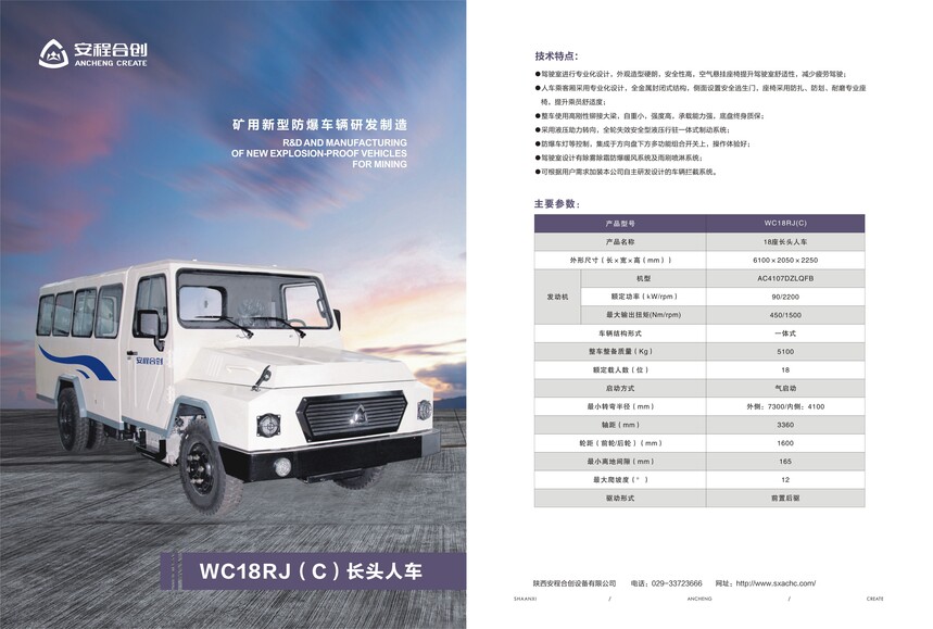 ̺τ(chung)11퓶20220812-05.jpg