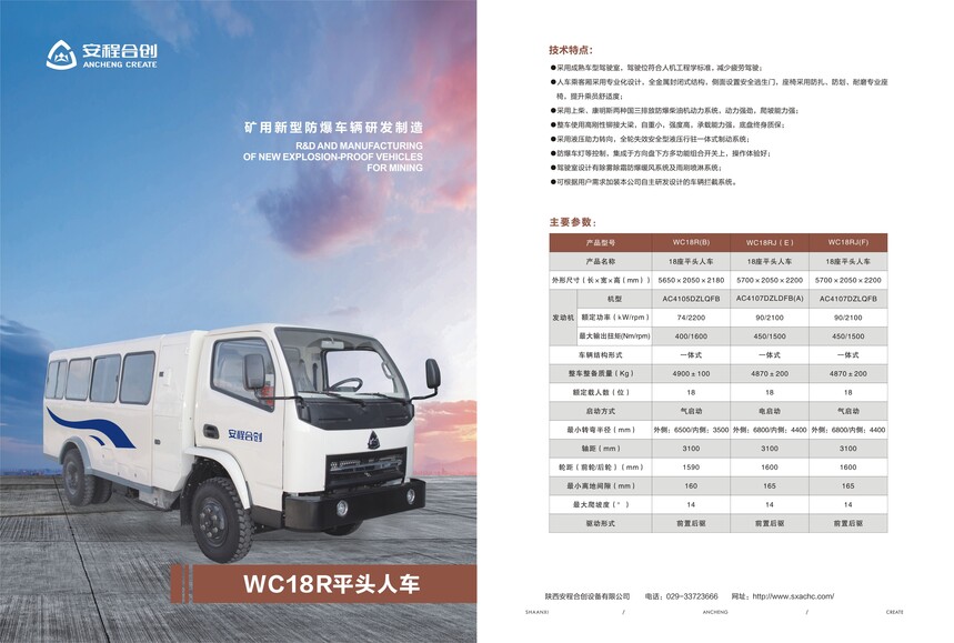 ̺τ(chung)11퓶20220812-04.jpg
