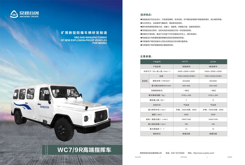 ̺τ(chung)11퓶20220812-06.jpg