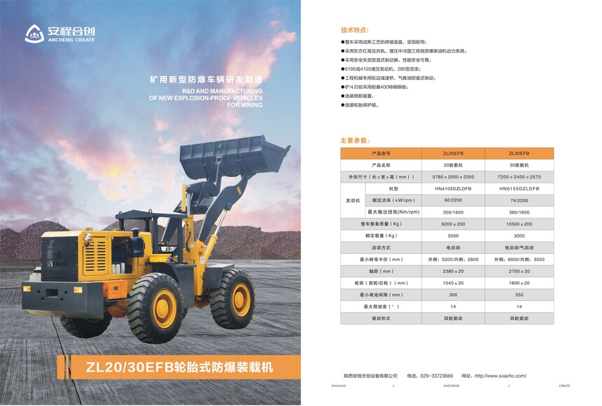 ̺τ(chung)11퓶20220812-07.jpg