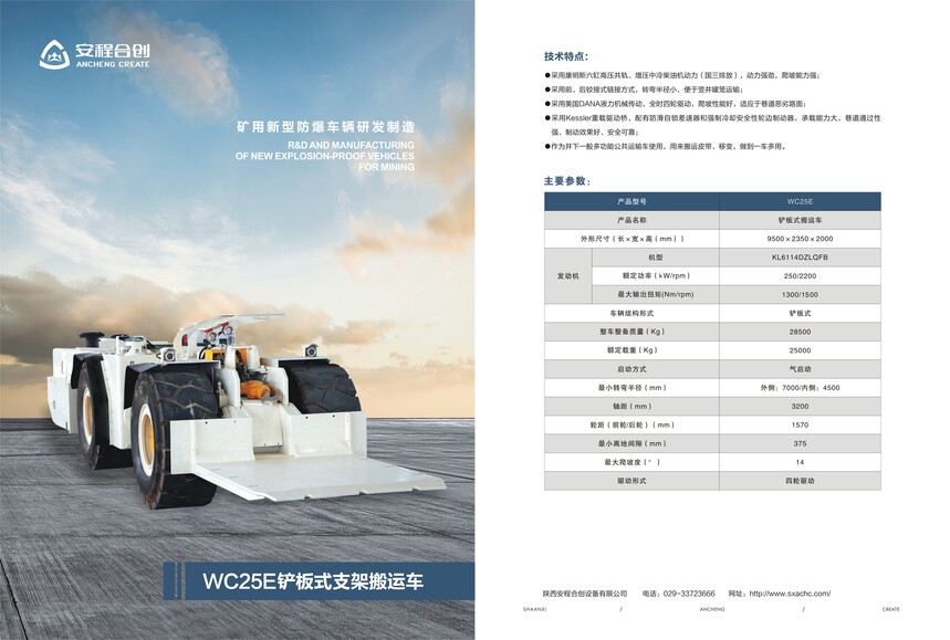 ̺τ(chung)11퓶20220812-10.jpg