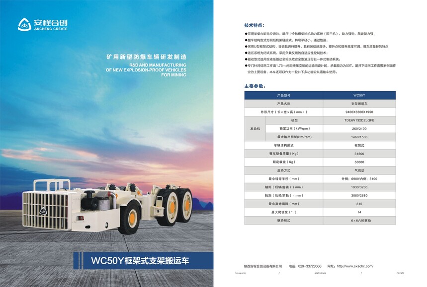̺τ(chung)11퓶20220812-11.jpg