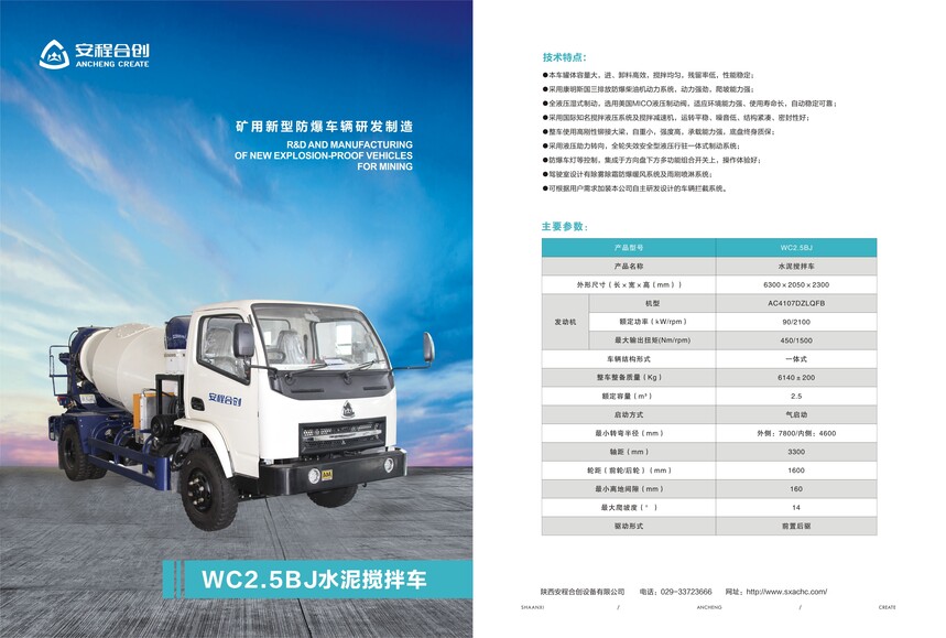 ̺τ(chung)11퓶20220812-02.jpg