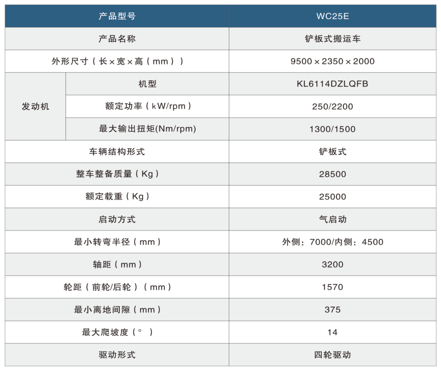 ̺τ(chung)14-12(1).png
