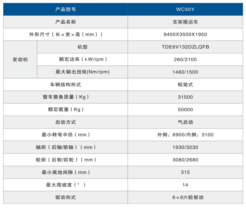 ̺τ(chung)(hu)(c)14(y)-13(1).png