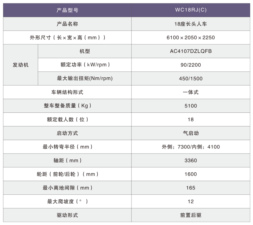 ̺τ(chung)(c)14(y)-7(1).png