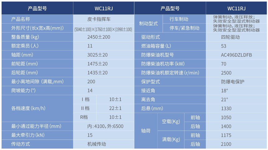 ̺τ(chung)-a(chn)Ʒ-7.jpg