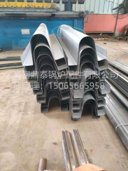 鍋爐膨脹節(jié)