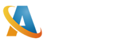 首頁(yè)