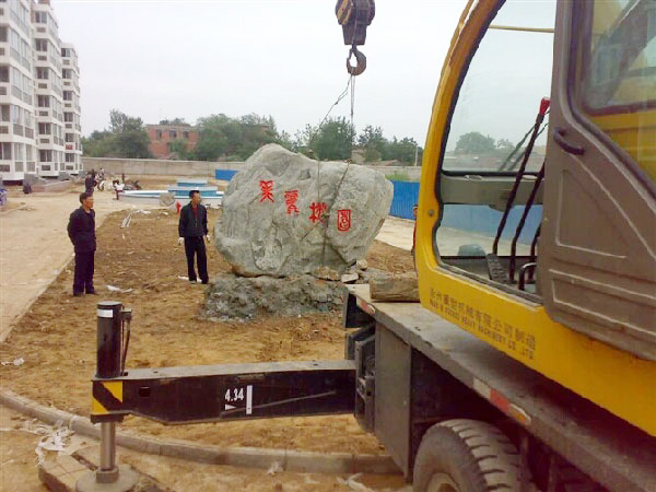 25K҈@.jpg