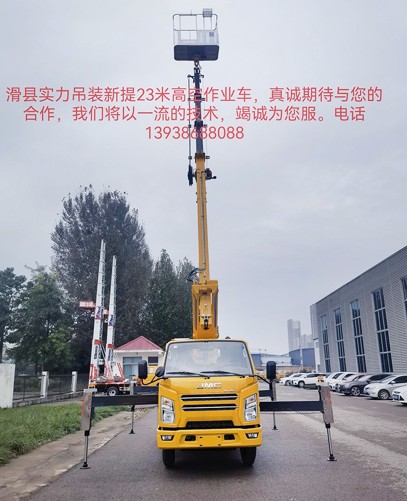 ΢��ͼƬ_20260707120310_18_346.jpg