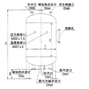 ΢Žͼ_20210125115036.png