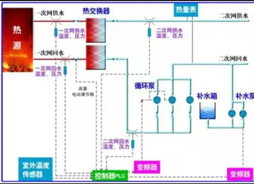 15ca8c422dd890c640ad684d2f2654b.jpg