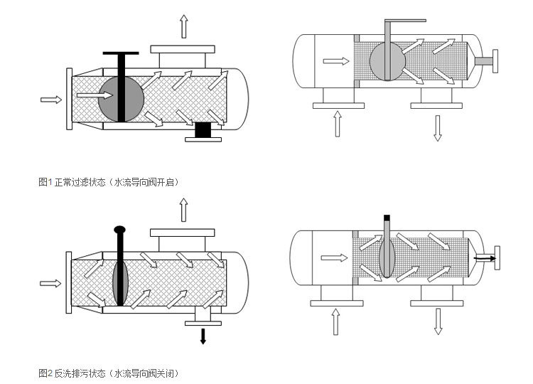 t01a72f34fe673677e1.jpg