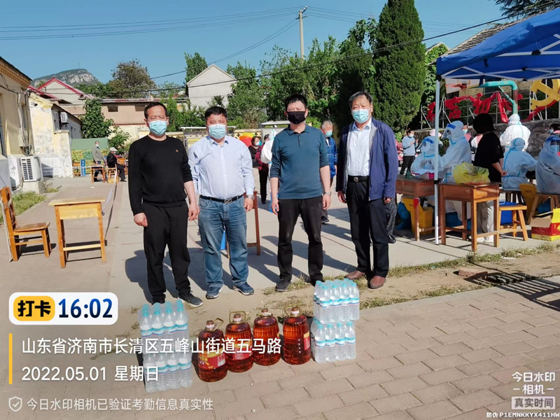 db3a038a9652eec67459fc3ebc4d174.jpg